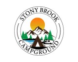 https://www.logocontest.com/public/logoimage/1689562333stonybrook campsites-01.jpg